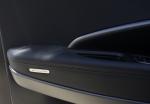 Hyundai Santa Fe Sport 2013 года